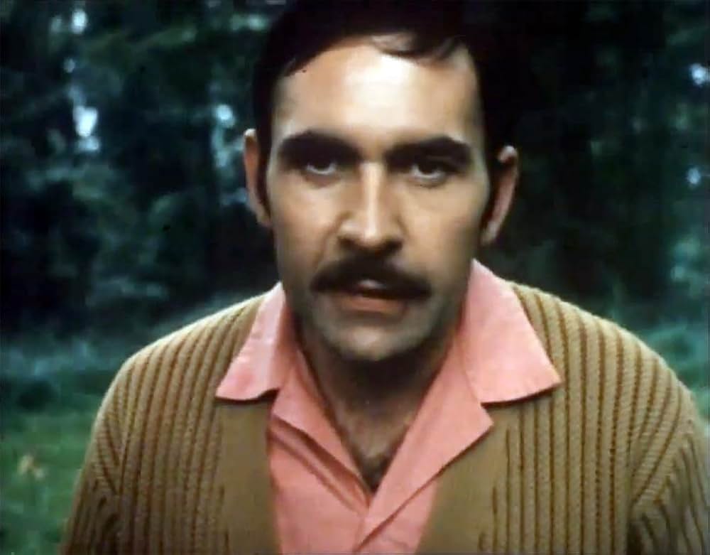 SF空中蒸発の画像