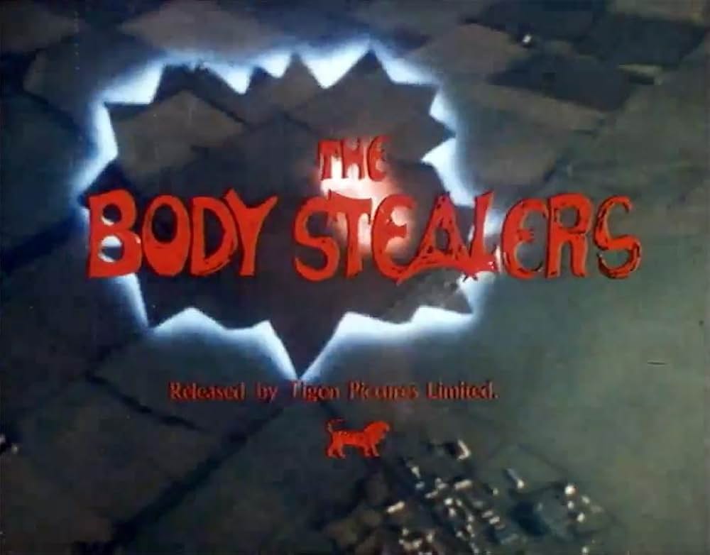 SF空中蒸発の画像