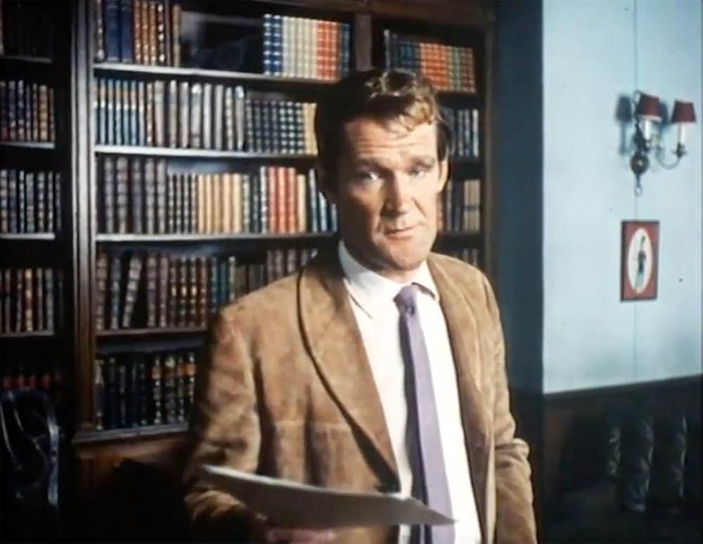 SF空中蒸発の画像