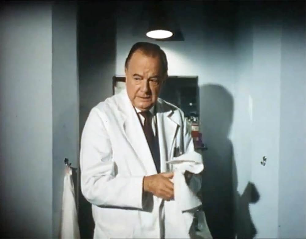 SF空中蒸発の画像