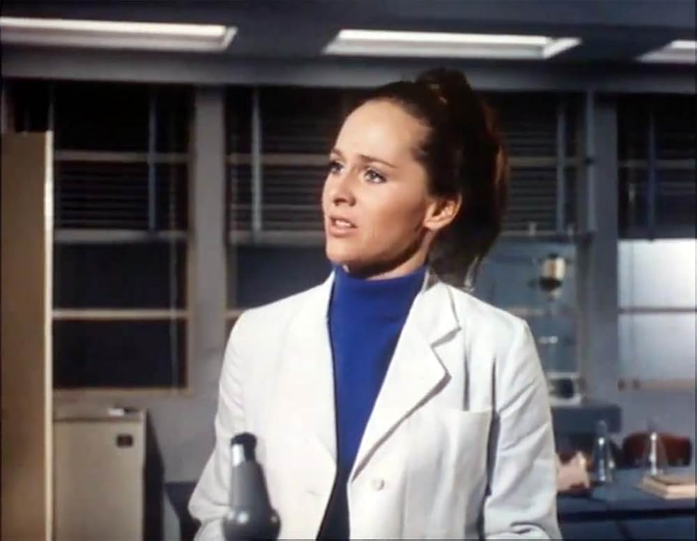 SF空中蒸発の画像