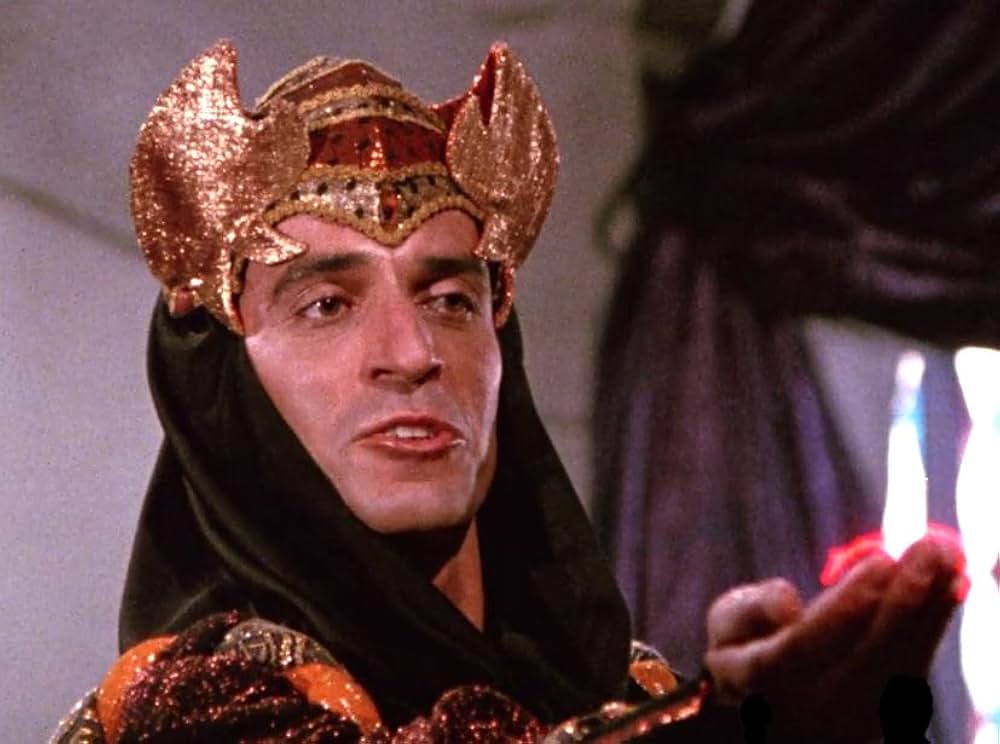 ウィザード／失われた王国の画像