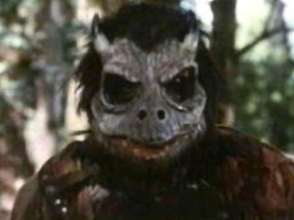 ウィザード／失われた王国の画像