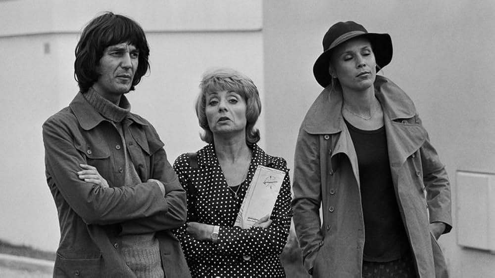 ああ！マイホームの画像