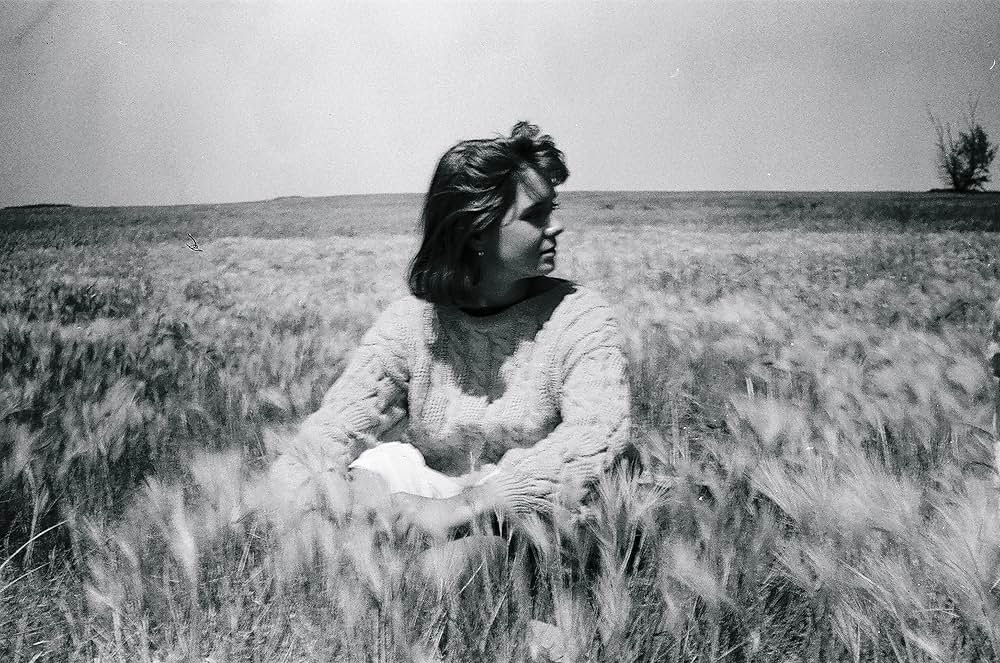 愛しのヴァージン・クィーンの画像