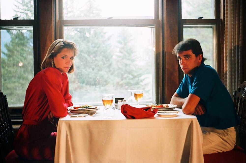 愛しのヴァージン・クィーンの画像