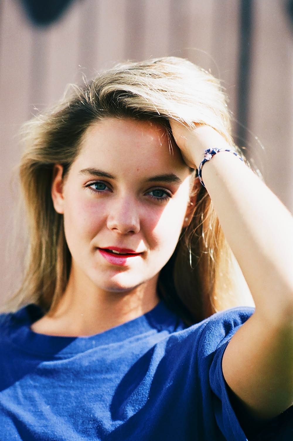 愛しのヴァージン・クィーンの画像