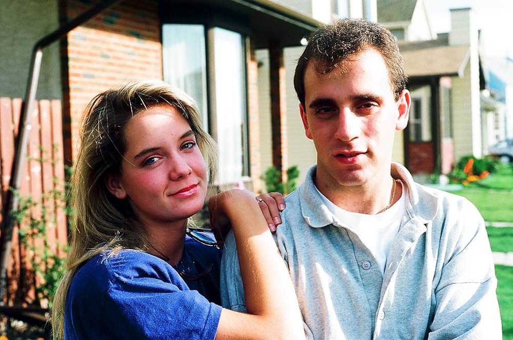 愛しのヴァージン・クィーンの画像