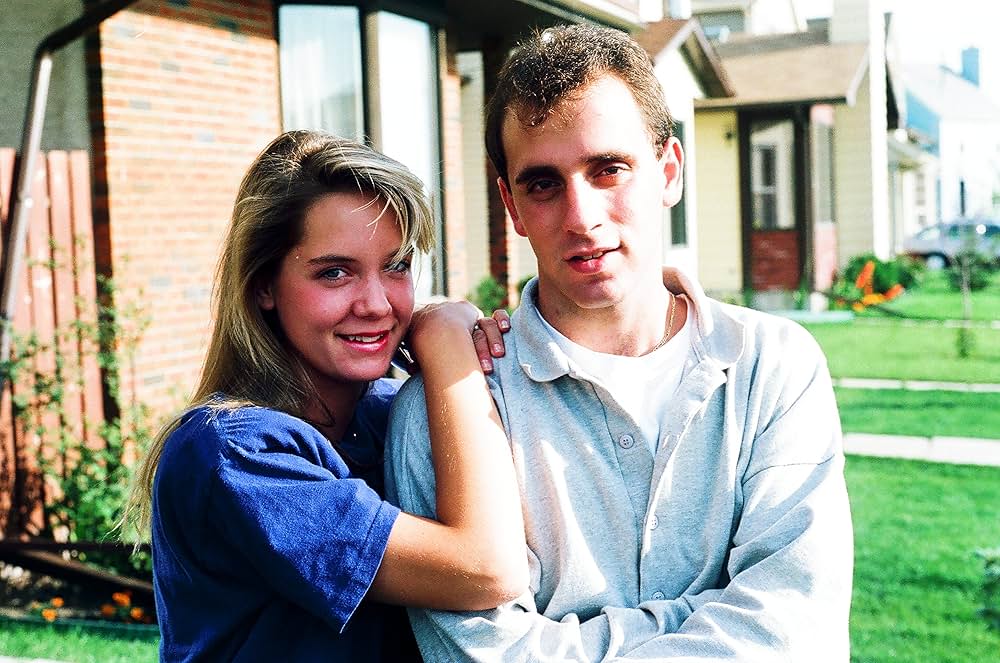 愛しのヴァージン・クィーンの画像