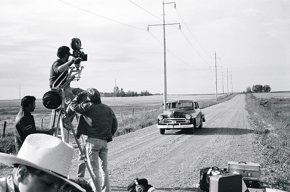 愛しのヴァージン・クィーンの画像