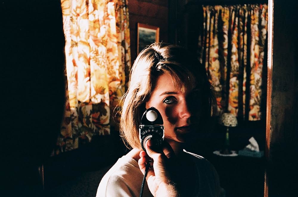 愛しのヴァージン・クィーンの画像