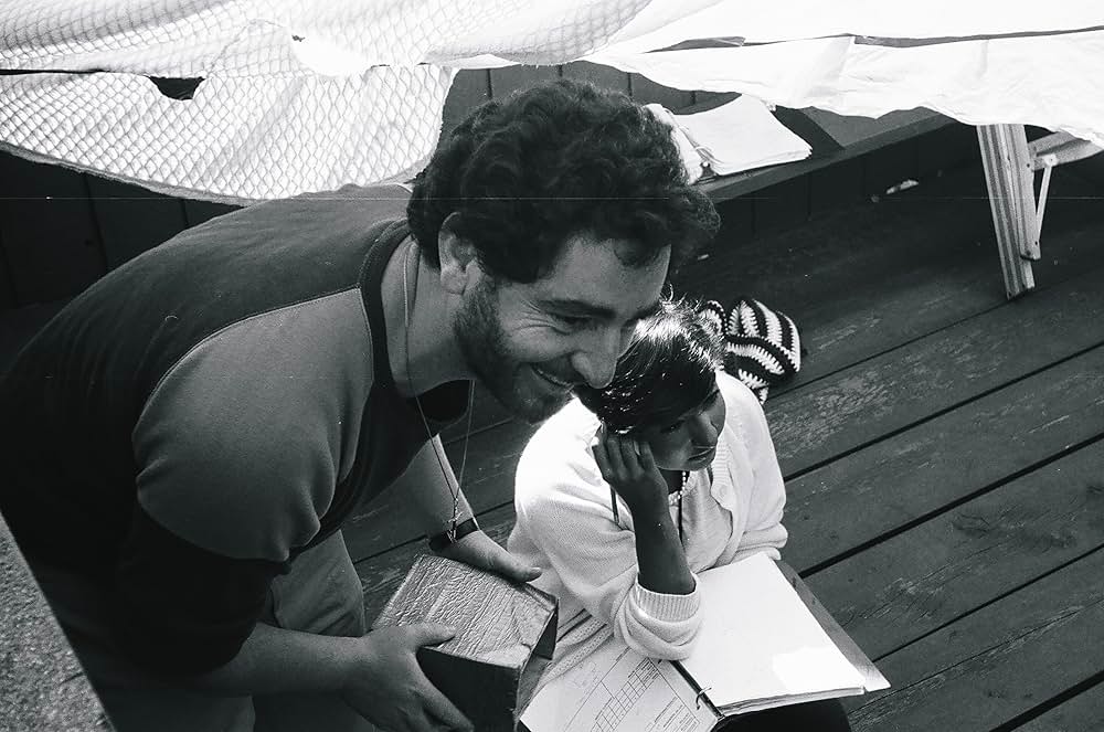 愛しのヴァージン・クィーンの画像