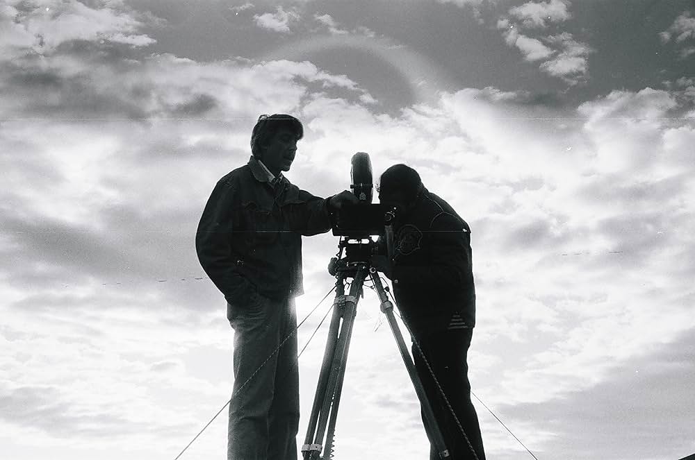 愛しのヴァージン・クィーンの画像