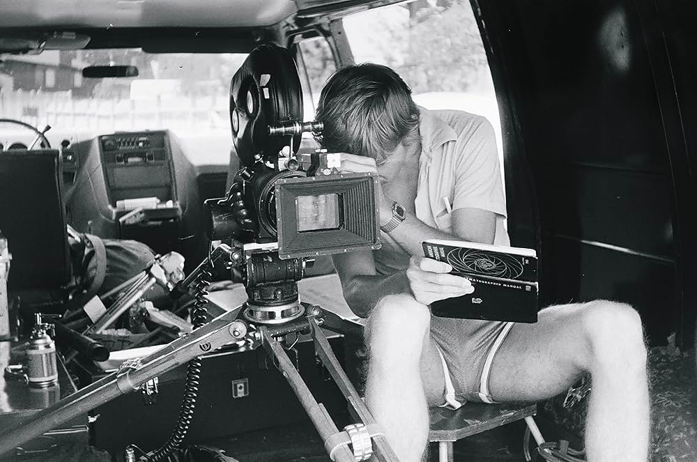 愛しのヴァージン・クィーンの画像