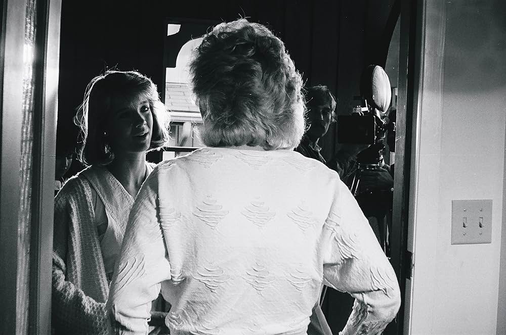 愛しのヴァージン・クィーンの画像