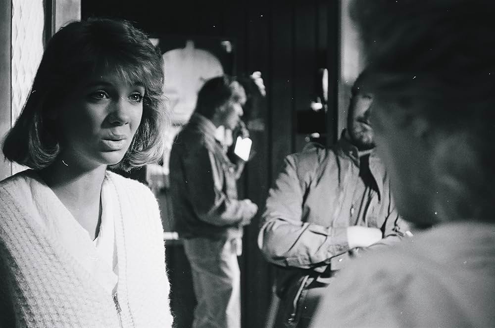 愛しのヴァージン・クィーンの画像