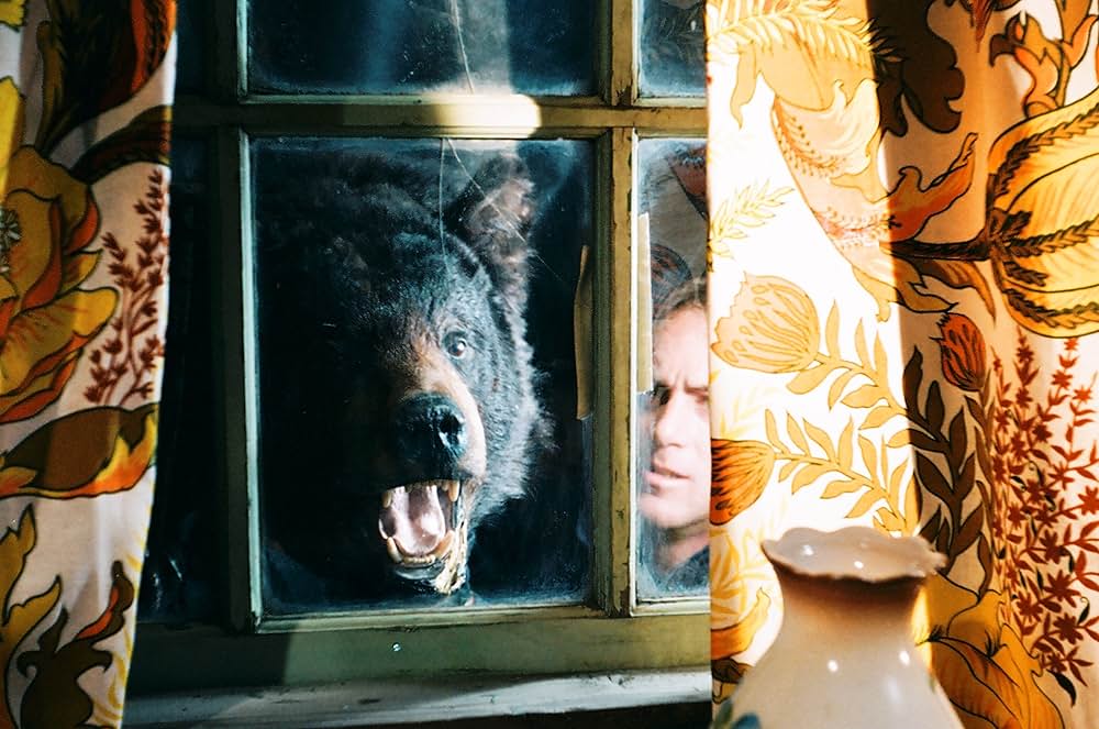 愛しのヴァージン・クィーンの画像