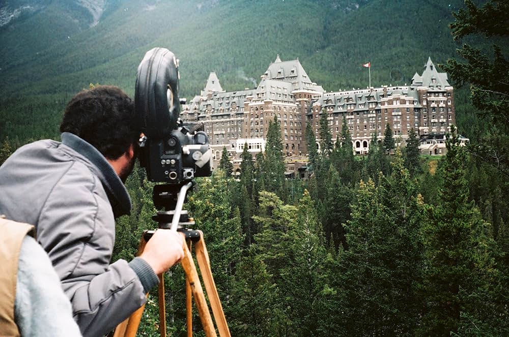 愛しのヴァージン・クィーンの画像