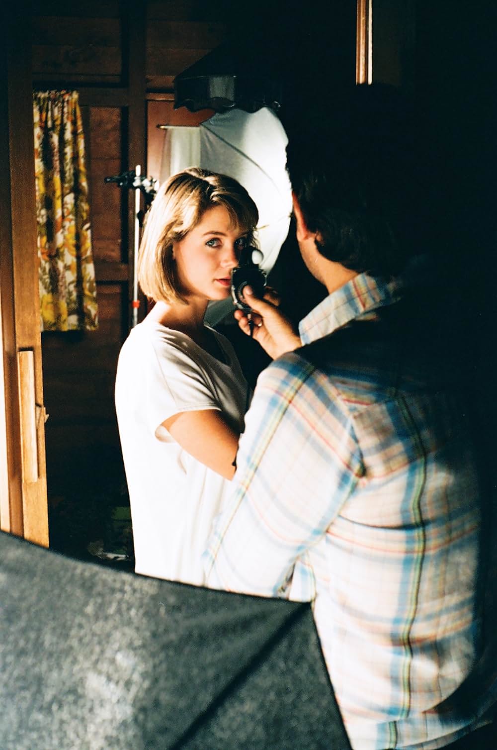 愛しのヴァージン・クィーンの画像