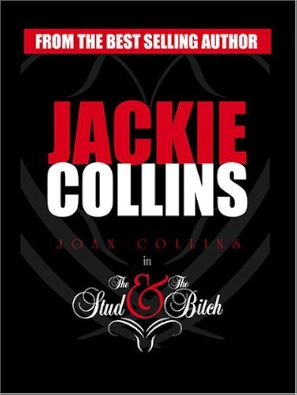 ザ・ビッチ／淫らな欲望の画像