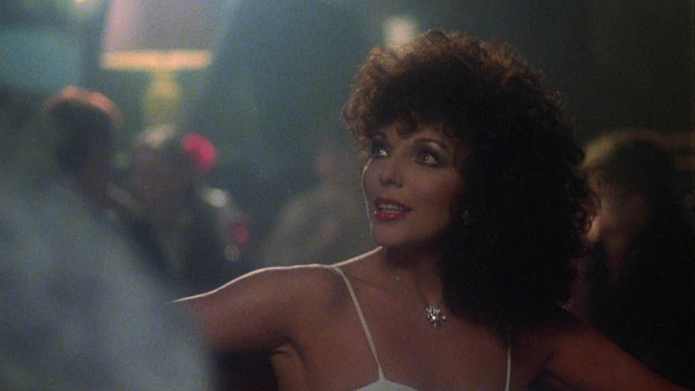 ザ・ビッチ／淫らな欲望の画像