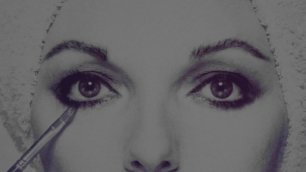 ザ・ビッチ／淫らな欲望の画像