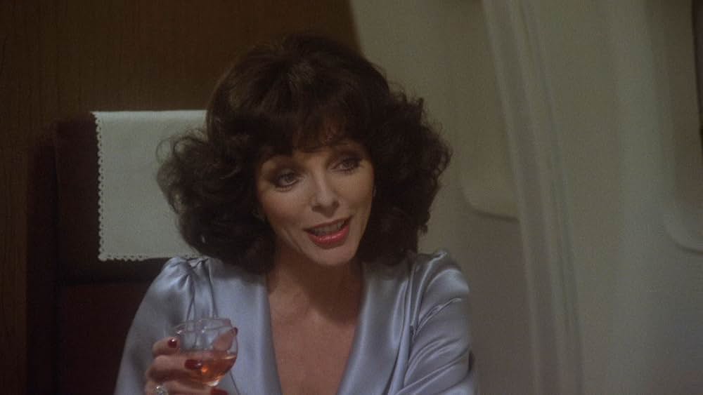 ザ・ビッチ／淫らな欲望の画像