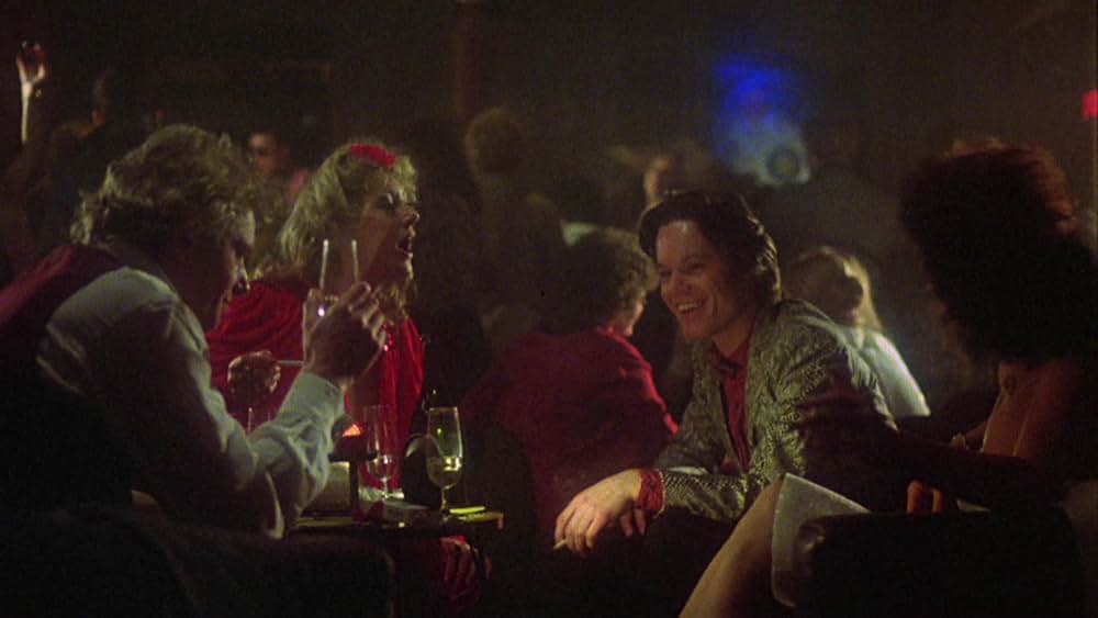 ザ・ビッチ／淫らな欲望の画像