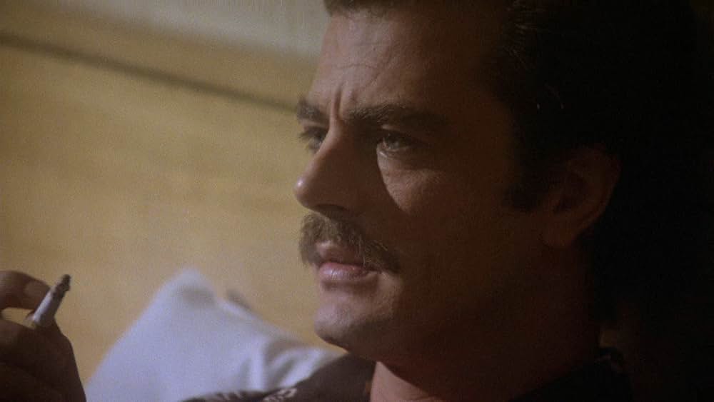 ザ・ビッチ／淫らな欲望の画像