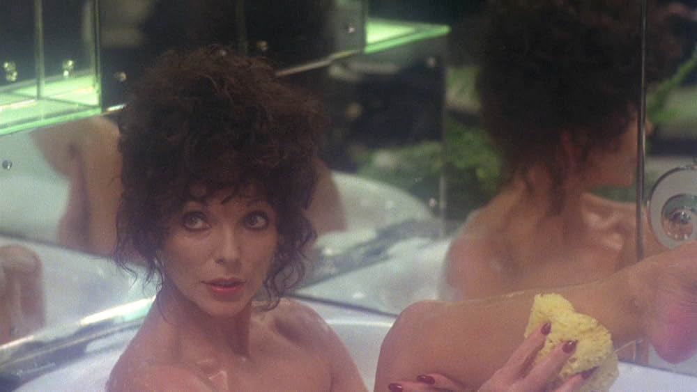 ザ・ビッチ／淫らな欲望の画像