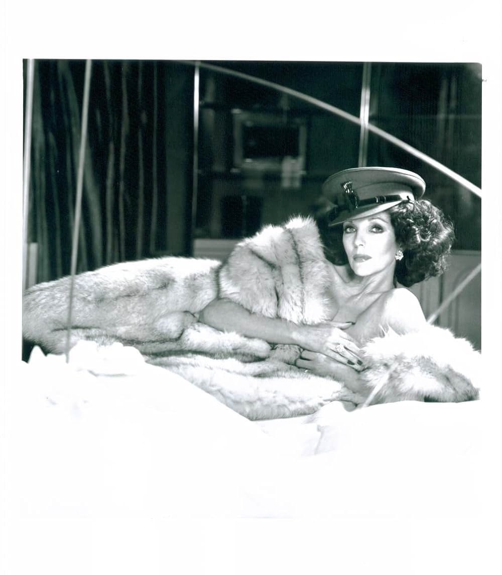 ザ・ビッチ／淫らな欲望の画像