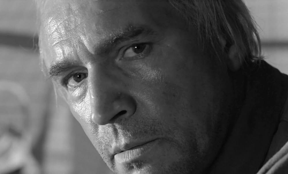 怪人マブゼ博士・恐るべき狂人の画像