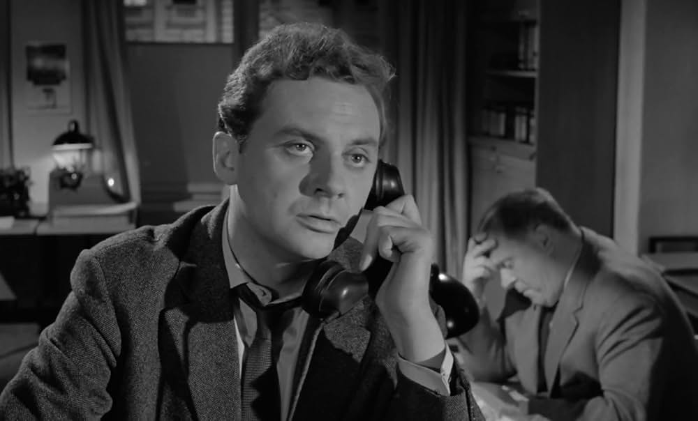 怪人マブゼ博士・恐るべき狂人の画像