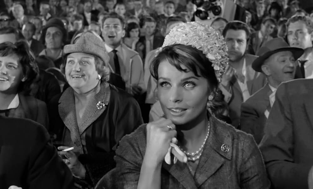 怪人マブゼ博士・恐るべき狂人の画像