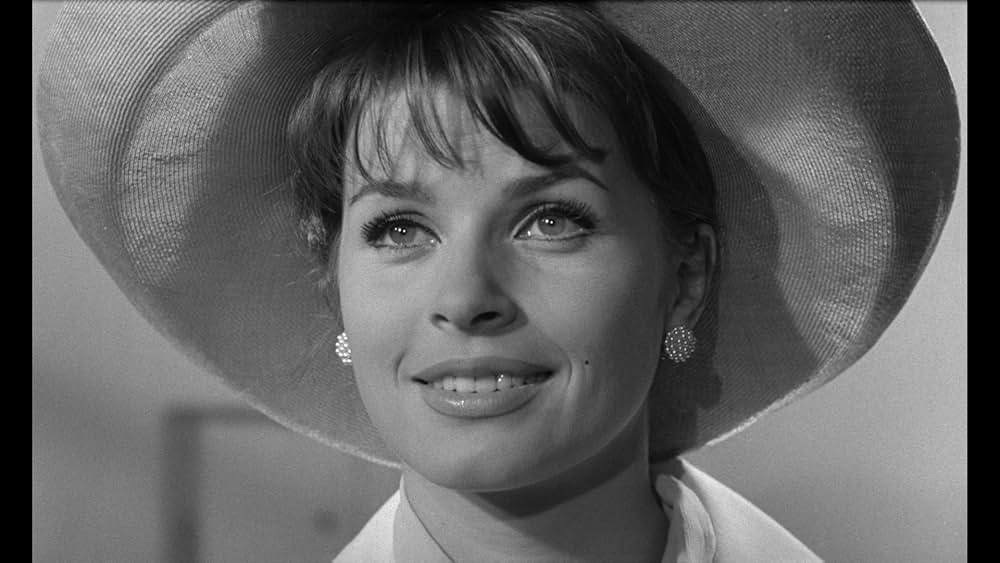 怪人マブゼ博士・恐るべき狂人の画像