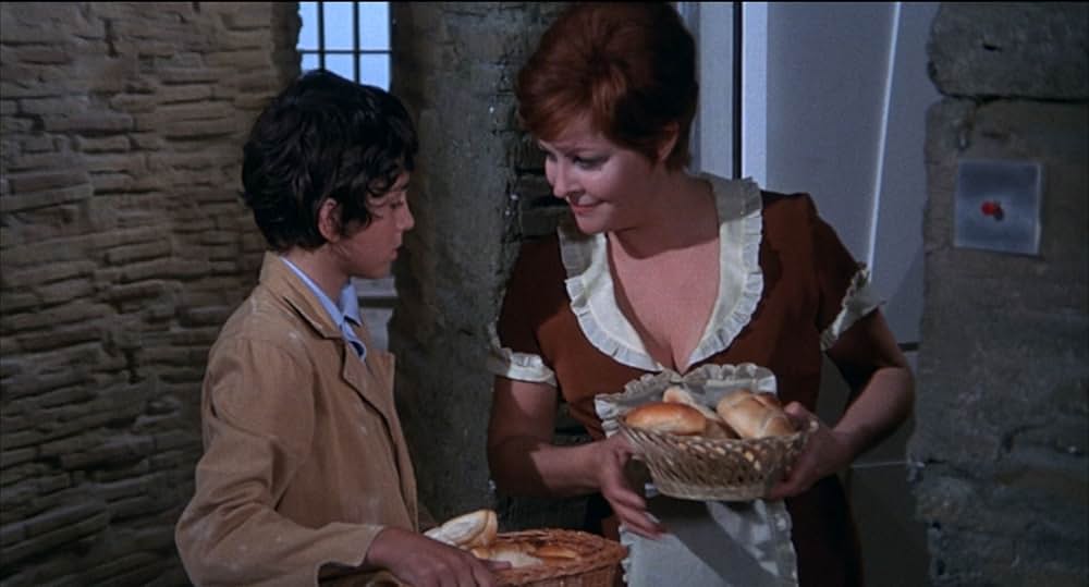 愛して愛して子猫ちゃんの画像