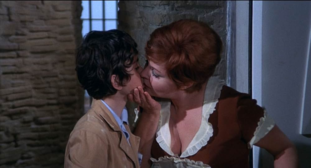 愛して愛して子猫ちゃんの画像