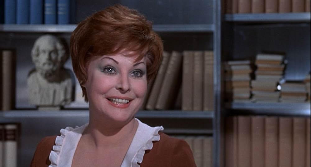 愛して愛して子猫ちゃんの画像