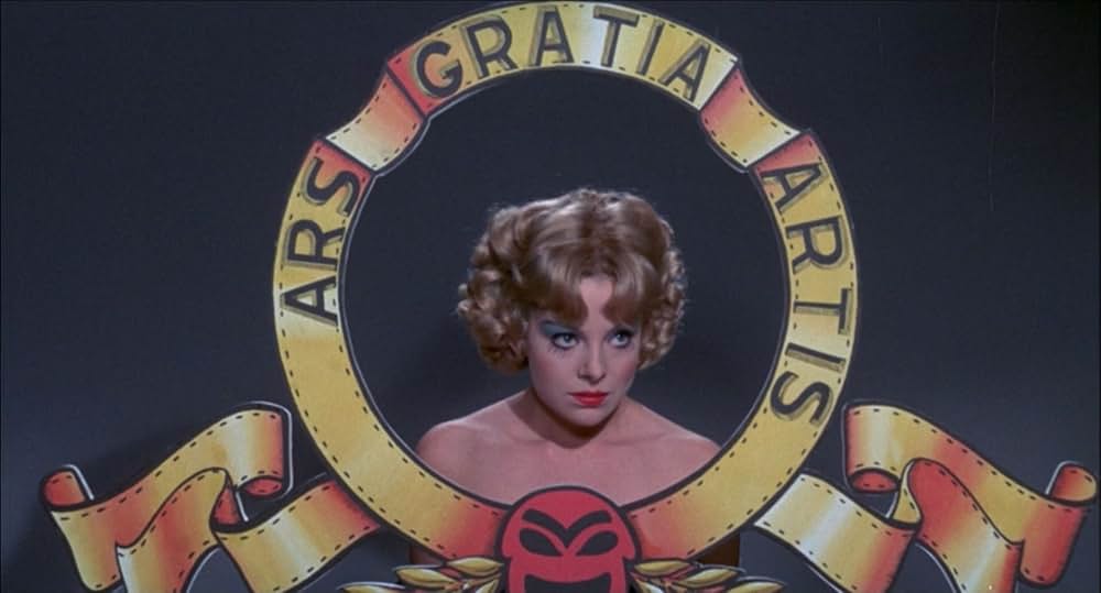 愛して愛して子猫ちゃんの画像