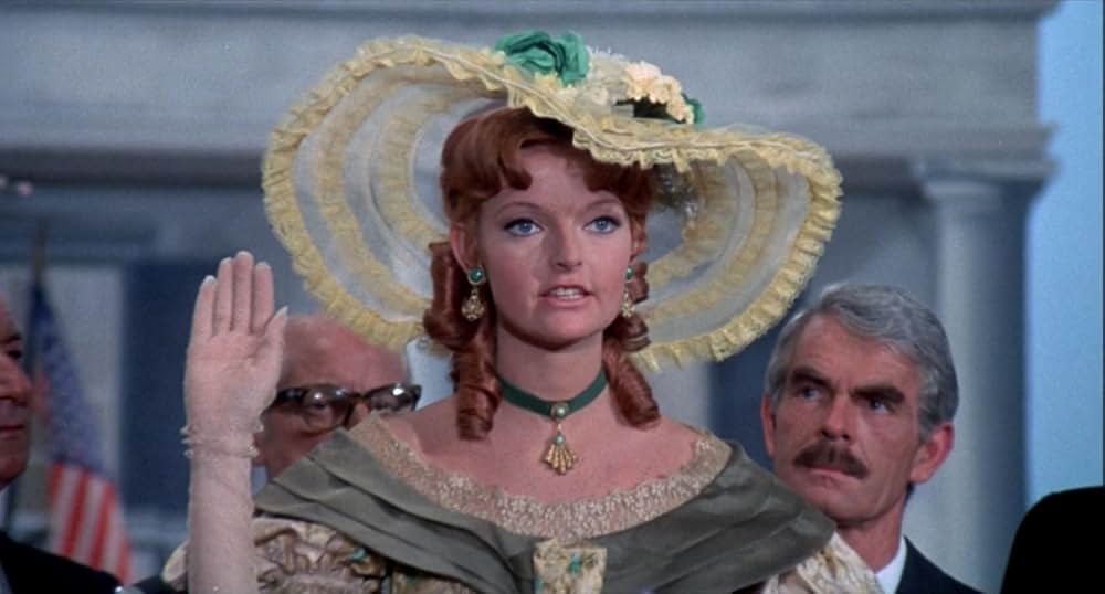 愛して愛して子猫ちゃんの画像