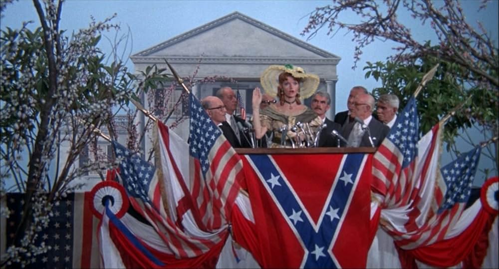 愛して愛して子猫ちゃんの画像