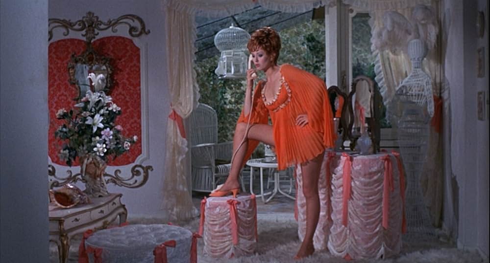 愛して愛して子猫ちゃんの画像