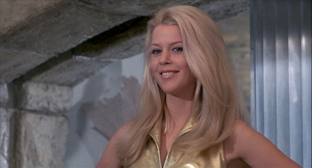 愛して愛して子猫ちゃんの画像