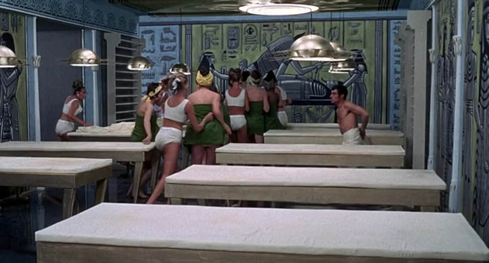 愛して愛して子猫ちゃんの画像