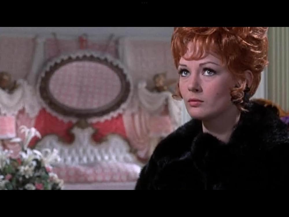 愛して愛して子猫ちゃんの画像