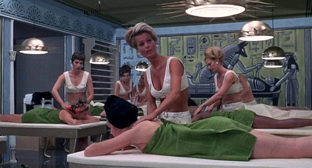 愛して愛して子猫ちゃんの画像