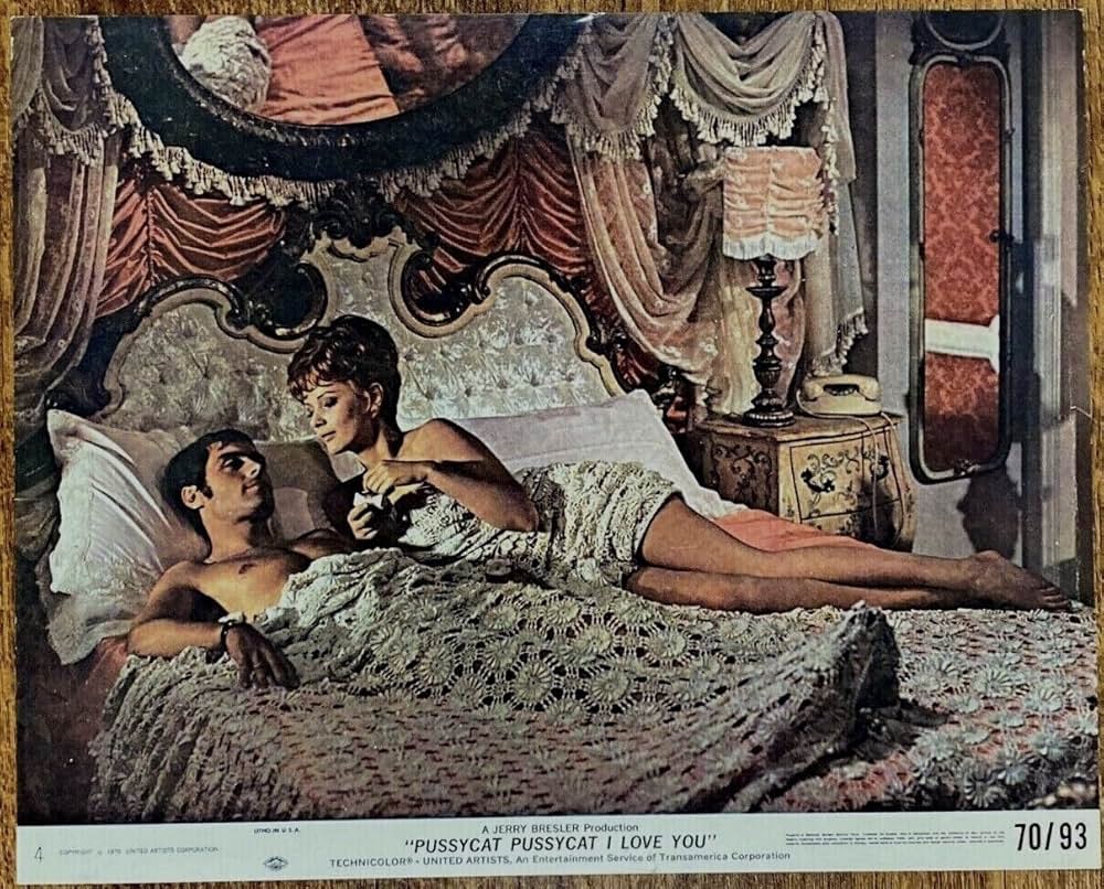 愛して愛して子猫ちゃんの画像