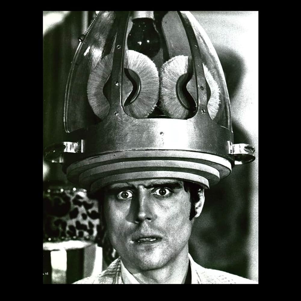 愛して愛して子猫ちゃんの画像