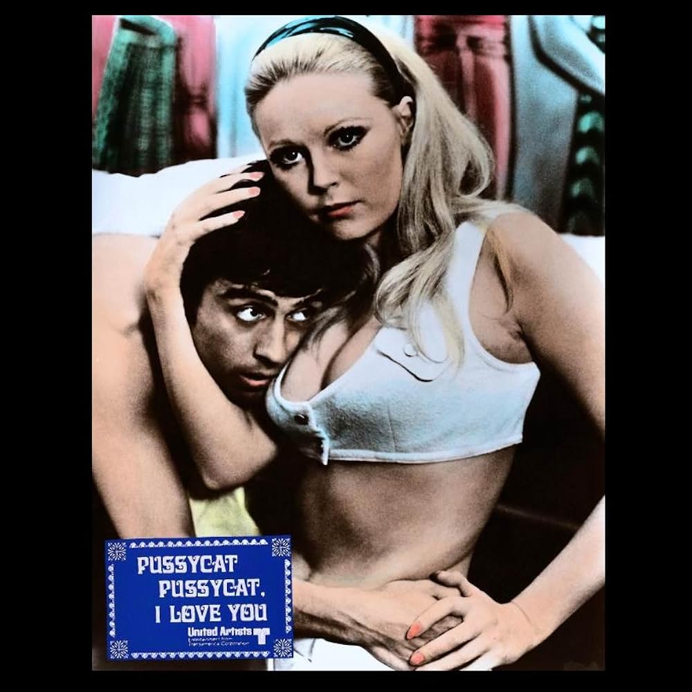 愛して愛して子猫ちゃんの画像