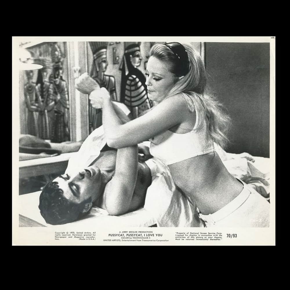 愛して愛して子猫ちゃんの画像